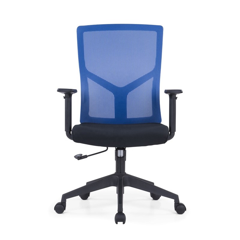 Affordable Mesh Office Chairs Comfortable and Stylish for Office Hotel Home or School