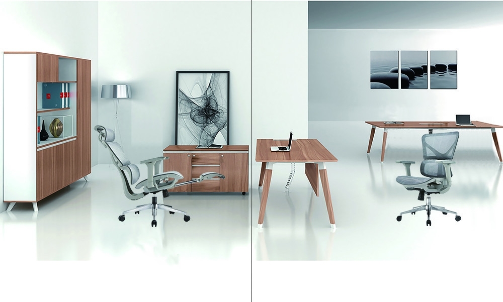 Darmowy Próbka Wysokiej Jakości Niestandardowy Design Krzesło Obrotowe z Siatką do Biura dla Ergonomicznego Wspomagania