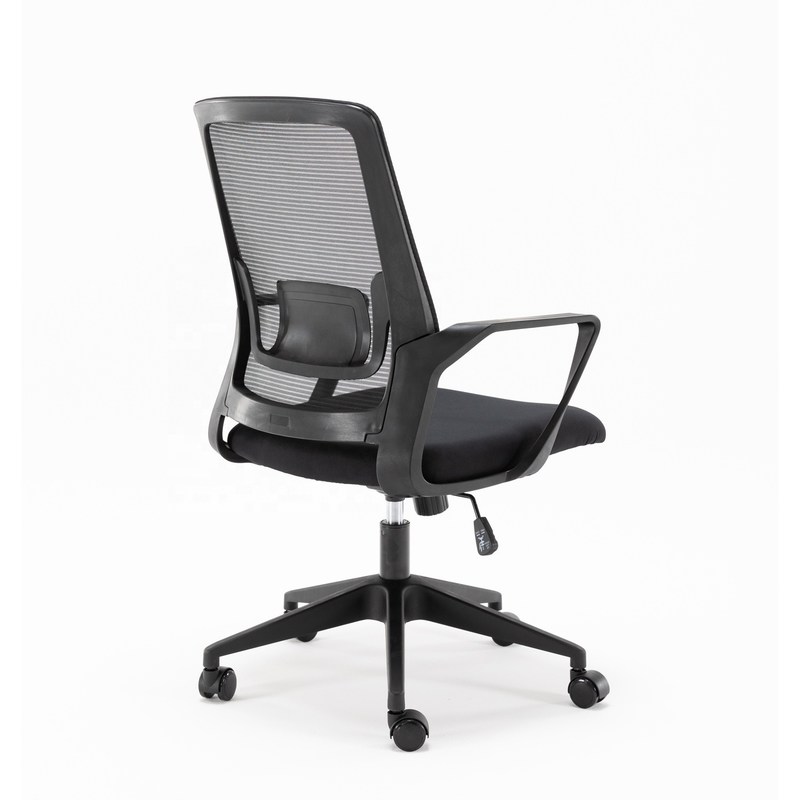 Krzesło biurowe Krzesła sieciowe Meble W57*D57*H92-100cm do biura/hotelu/domu/szkoły