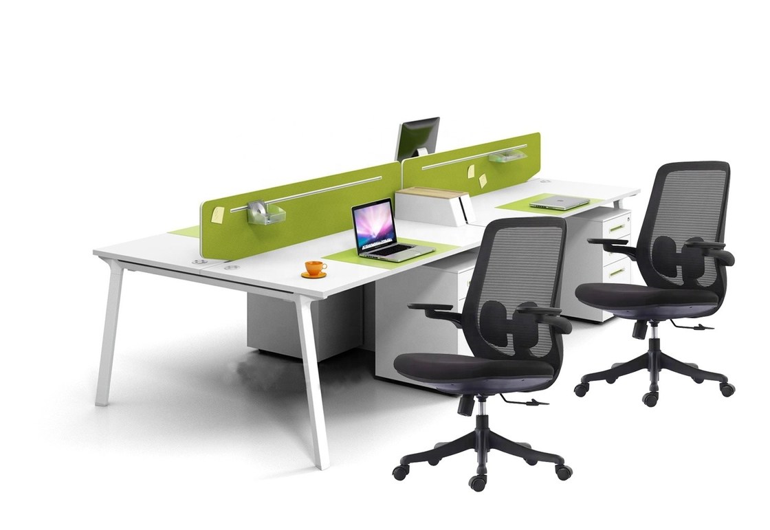 Podnóżek regulowany 2D ergonomiczny luksusowy krzesło biurowe dla szefa Cadeira de escritorio