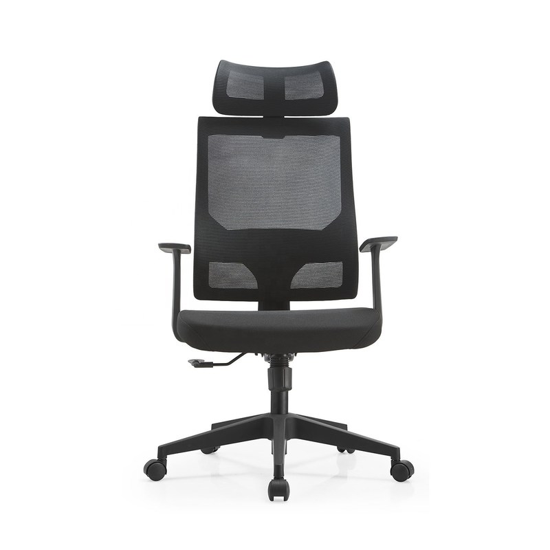 Y-SEATER Comfortable Chairs General Commercial Furniture for Office/ Hotel/ Home/ School