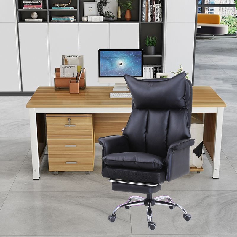 Zmniejsz swoje ustawienia gry z naszym 2022 Racing Games Krzesło Sztuczna Skóra i Castor