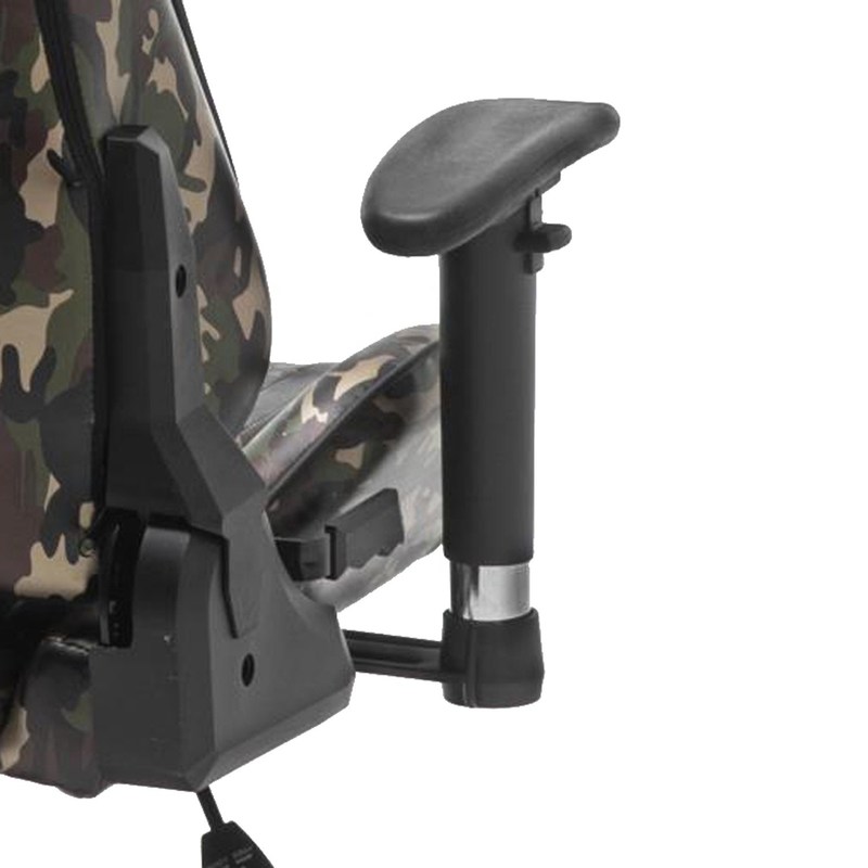 Urządzenia biurowe bezpośredni pracownik e-sportu wyścigowy gracz krzesło do gier